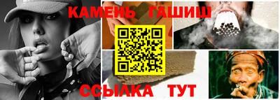 скорость mdpv Бугуруслан