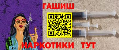 скорость mdpv Бугуруслан
